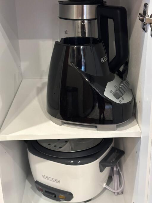 Apartment Cozy Spacious Work Friendly Lotus With Garden View High Speed Free Wi Fi And Parking Adjacent To Downtown Montreal