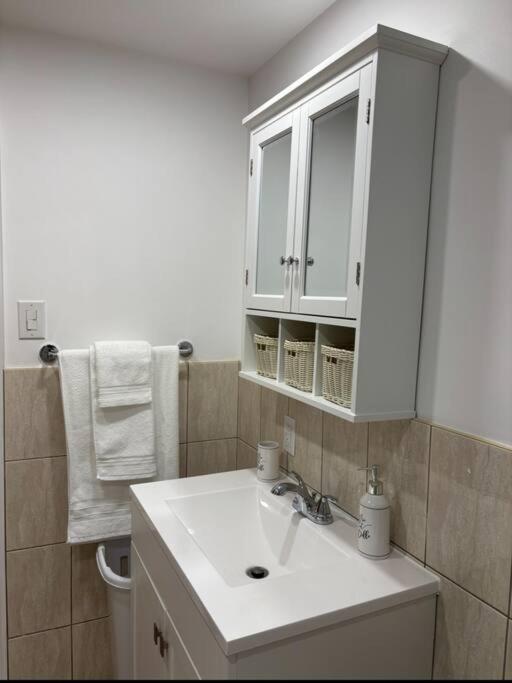 Cozy Spacious Work Friendly Lotus With Garden View High Speed Free Wi Fi And Parking Adjacent To Downtown * Montreal