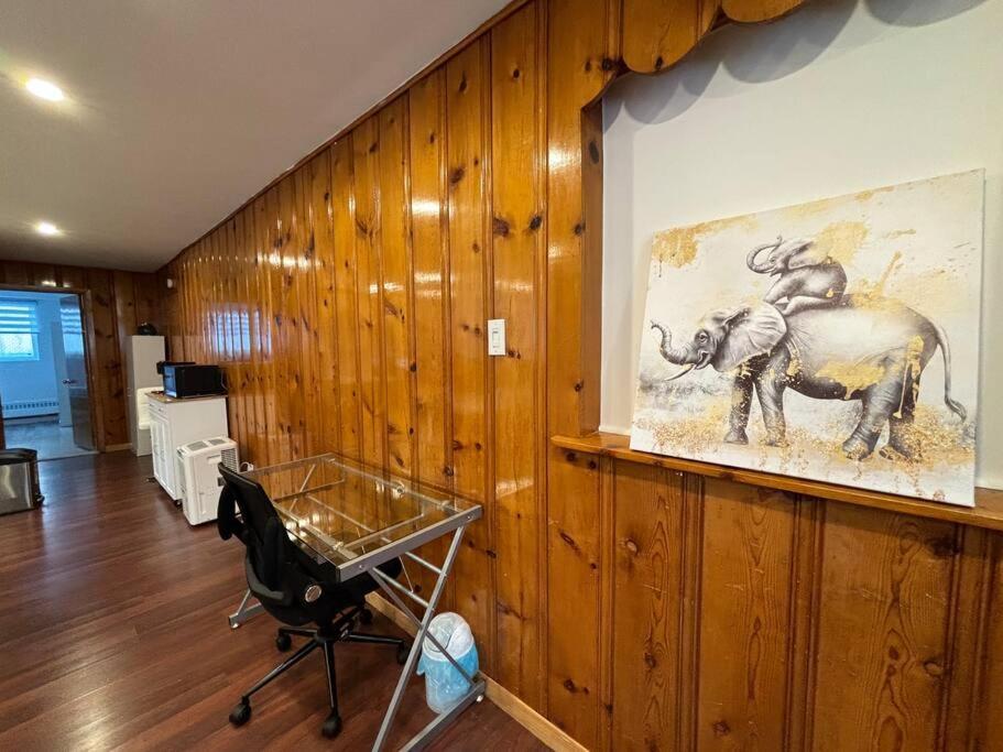 Cozy Spacious Work Friendly Lotus With Garden View High Speed Free Wi Fi And Parking Adjacent To Downtown